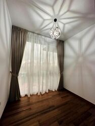 Kopar At Newton (D9), Apartment #461884271